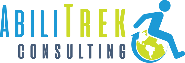 AbiliTrek Accessibility Consulting