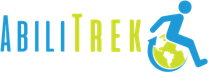AbiliTrek Logo