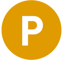 Accessible Parking: Fair