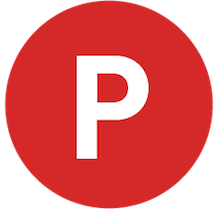 Accessible Parking: Poor