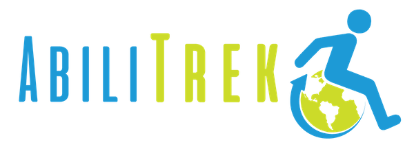 AbiliTrek