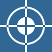 Use current location