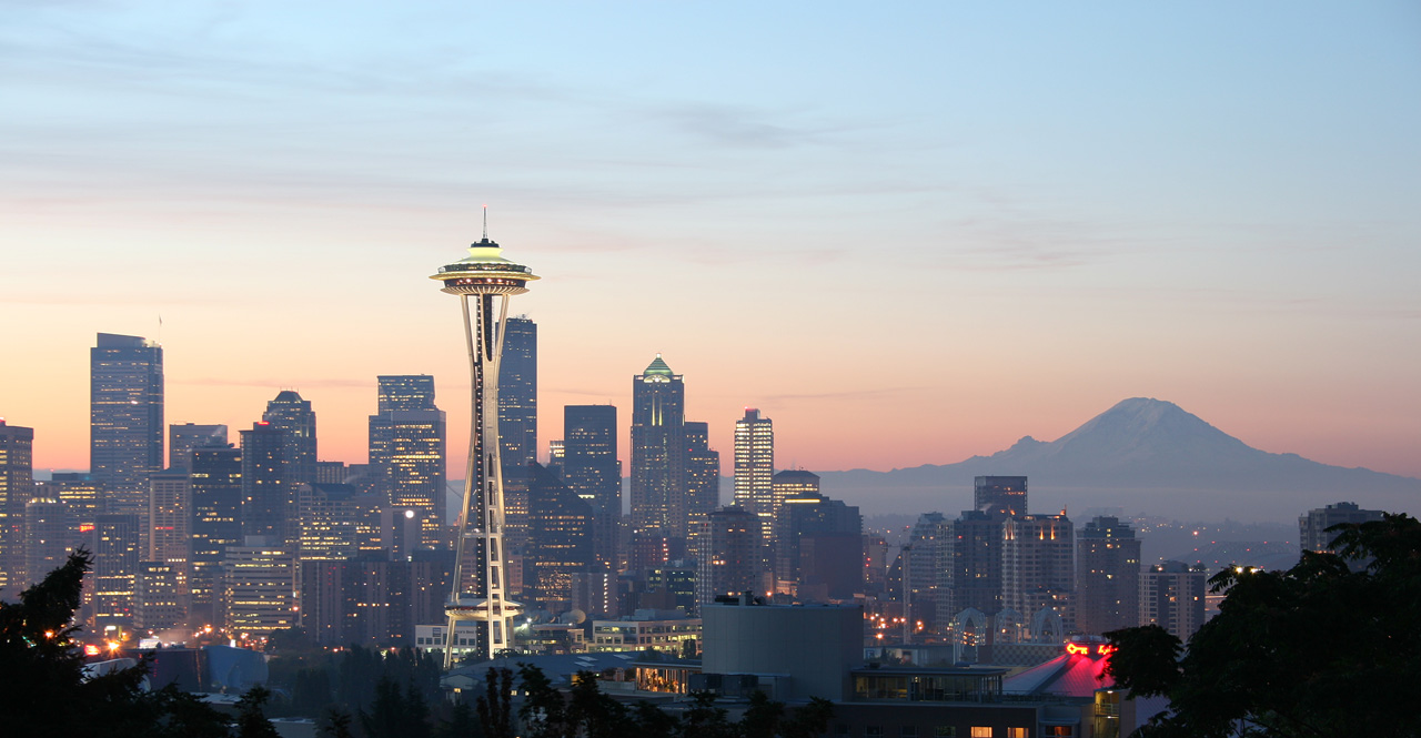 Skyline