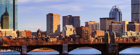 Boston, MA hotels